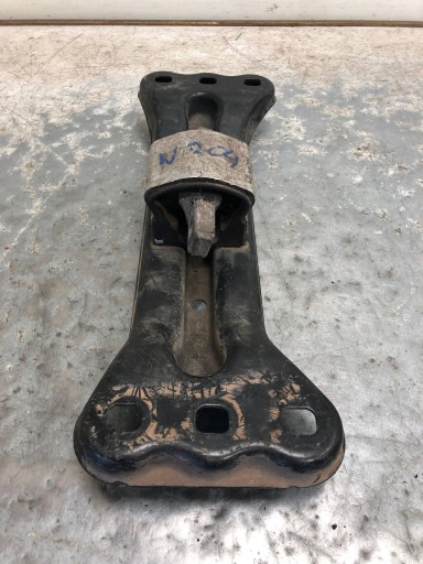 support gearboxes MERCEDES W204 2042420501