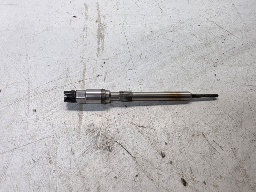 Датчик давления свечей накаливания audi volkswagen seat 1.6 2.0 tdi 03l905061g