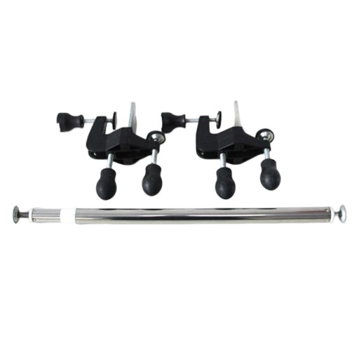 Професійний набір гаджетів для установки дерев'яних дверей