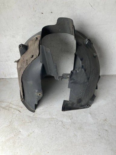 mudguard left front PEUGEOT 308 T9 9677267980 #28