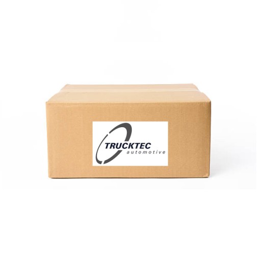 КОМПРЕСОР ПОВІТРЯНИЙ КОМПРЕСОР 02.30.143