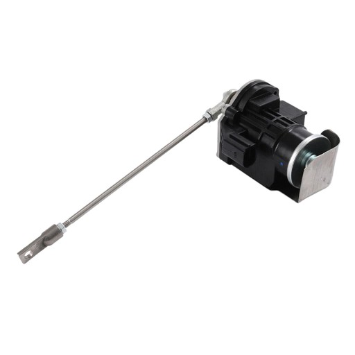 255515 - Клапан управління Wastegate 394002g700 для