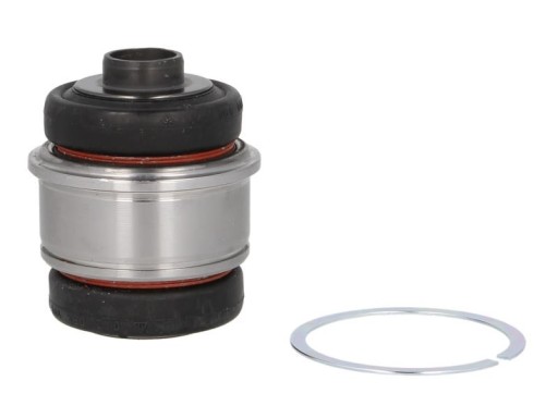 Lemforder 13307 01 шарнир/направляющий шарнир