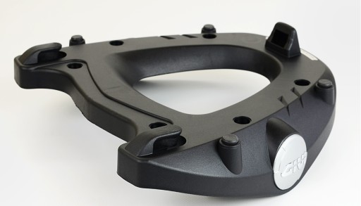 Пластина під центральну скриню MONOKEY M5 GIVI KAPPA