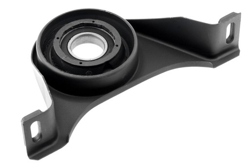 NLW-ME-013 - ОПОРА ПРИВОДНОГО ВАЛА MERCEDES E W210 99-