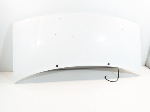 Cofano kod lakieru 249/4 FIAT SCUDO 96-06