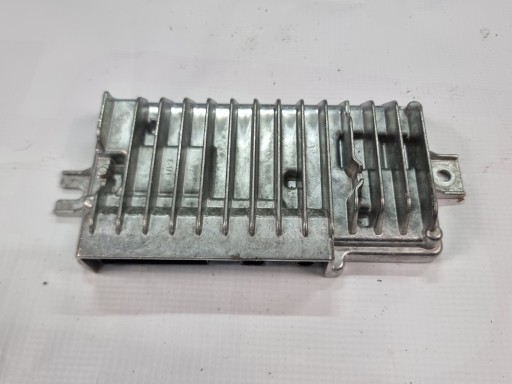 68382478AJ - Jeep grand cherokee wl 3.6 модуль паркувального контролера 2022-