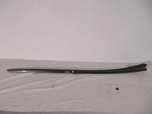 960000080 - PEUGEOT 3008 ПАНЕЛЬ ЛОБОВОГО СТЕКЛА ПРАВАЯ KTPD