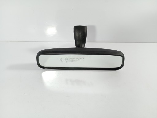 CHEVROLET LACETTI 04-09 Rétroviseur central Interne SRODKOWE OE 012141