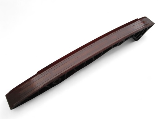 Support de la distribution Gauche Mercedes W221 S500 5.5 V8 M273