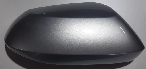 cover mirrors right Toyota Yaris IV Yaris 4 20- kod 1J6