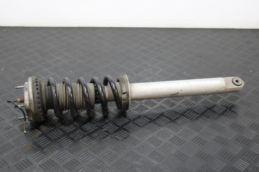 shock absorber right 06700054550 MASERATI GHIBLI M157