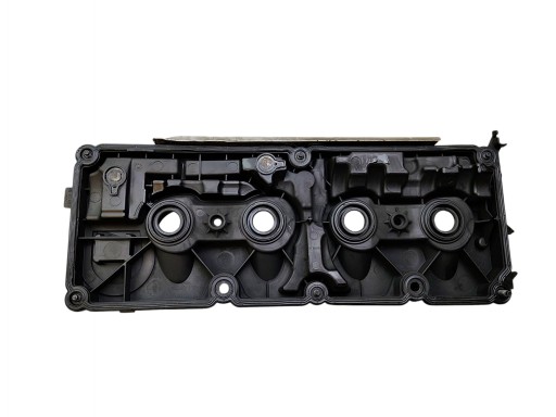 Abdeckung der Ventile SKODA FABIA II OCTAVIA II SUPERB II YETI 1.6 TDI 03L103469H