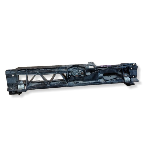 pillar upper Peugeot 5008 9824055880