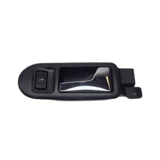 handle inner right front Volkswagen Passat B5 Lift 1.6 8V 3B1837114