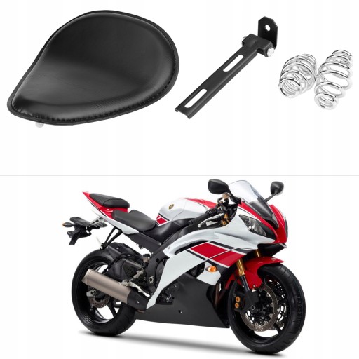 90cf4d18-9e36 - Ng Brake Disc 1