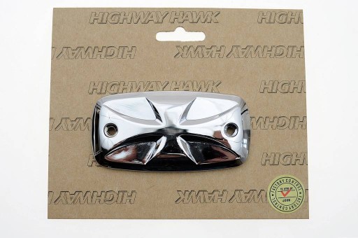 453-021 - КРЫШКА ТОРМОЗНОГО НАСОСА NEW GOTHIC SUZUKI