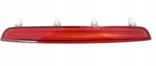 8P4945097C - Новий оригінальний третій стоп-сигнал audi a3 8p sb