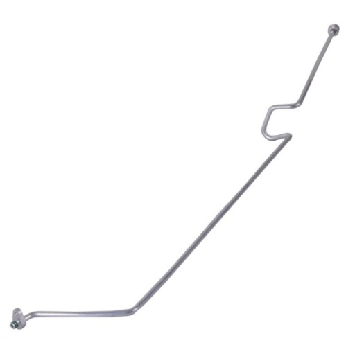 KTT160090 - КОНДИЦІОНЕР PRIMASTAR VIVARO A TRAFFIC II