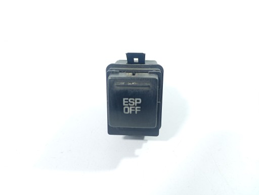 interruttore Pulsante ESP OE 3U0927134A SKODA SUPERB 1 e 01-08