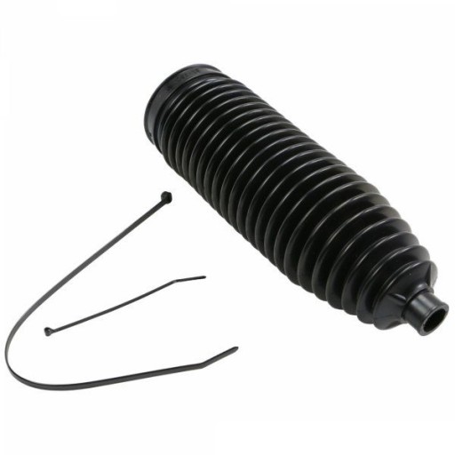 MG-K150271 - ЗАХИСТ ШТАНГИ DODGE DAKOTA 00-04 DURANGO 01-03