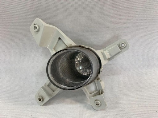 Hyundai I10 2 II 13-16r fog light left and 10 92201-B90 12.24