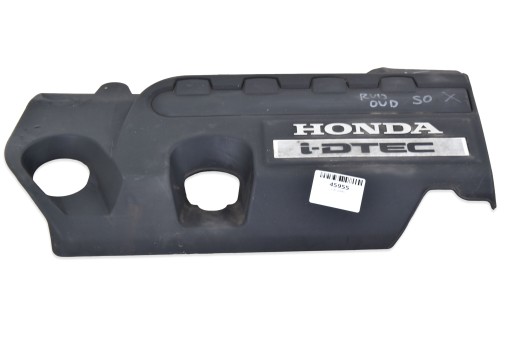 cover motor cover HONDA CIVIC IX CR-V III IV 2.2i-DTEC N22B4 R7CG32121