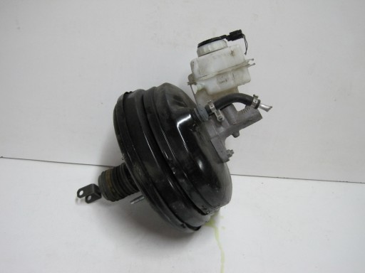 servo servo Servofreno BMW X5 X6 F15 F16 M-POWER 297851224