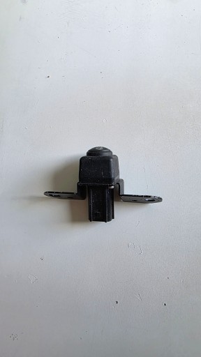 Камера камера nissan qashqai j11 лифт 284f1-hv00a