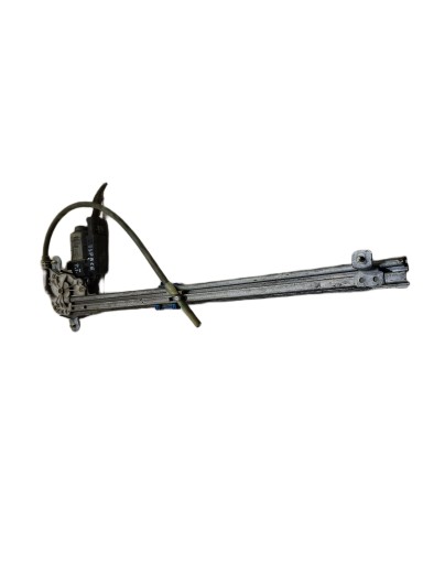 window regulator right rear part RENAULT ESPACE IV 6PIN 8200305725