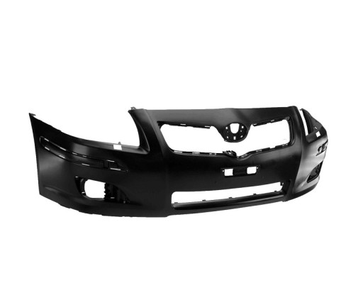 5211905910 - ПЕРЕДНИЙ БАМПЕР TOYOTA AVENSIS T25 07/06-