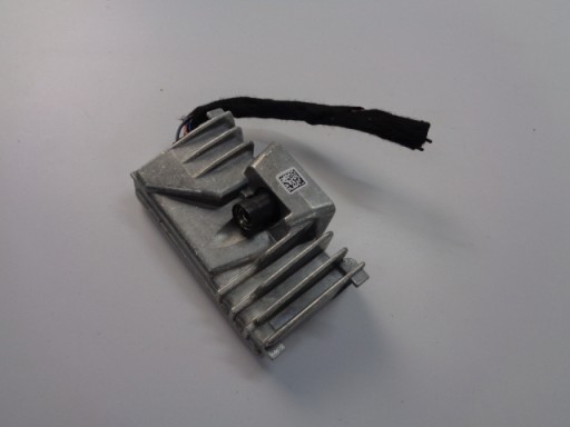 99211-N9100 - Камера на переднем стекле hyundai tucson iv 2020-