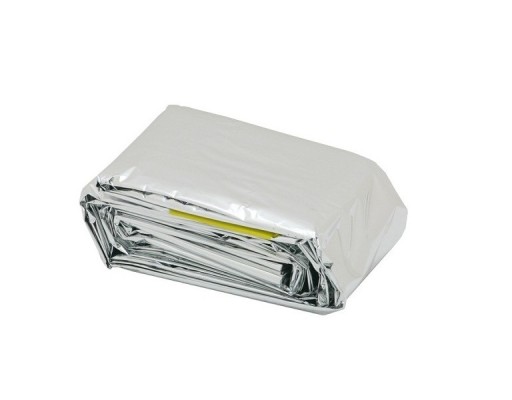 Термофольга Fosco 214 х 94 см