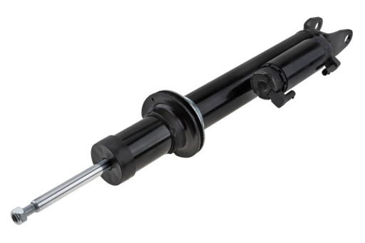 A-ME-005 - ПЕРЕДНИЙ АМОРТИЗАТОР MERCEDES C 63 AMG/C63S RWD W205,S205,C205 14- /ПРАВЫЙ