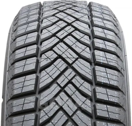 SAILUN 235/65 R16C COMMERCIO 4S 121 / 119R