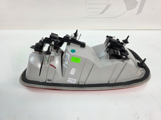 light left rear MINI CLUBMAN F54 7352155
