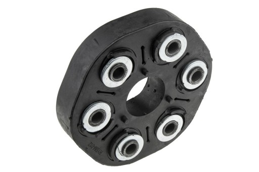 NPE-BM-012 - NTY ГИБКИЙ СОЕДИНИТЕЛЬ ПРИВОДНОГО ВАЛА