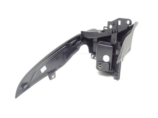 upholstery PANEL cover left AUDI R8 4S SPYDER 16- EU 4S1858969