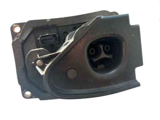 Зарядное устройство tesla s chargeport cp gen2 1026041-00-k