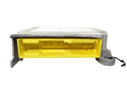 modulo SENSOR airbag SEAT CORDOBA 1J0 909 609