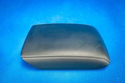 armrest Audi A4 S4 8K A5 S5 8T 8K0864207H J0Q