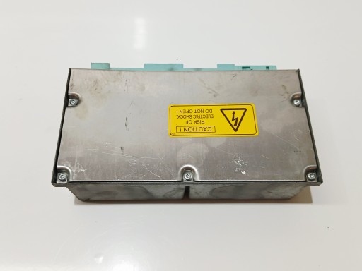 module airbag air BMW 5 E60 E61 6960381
