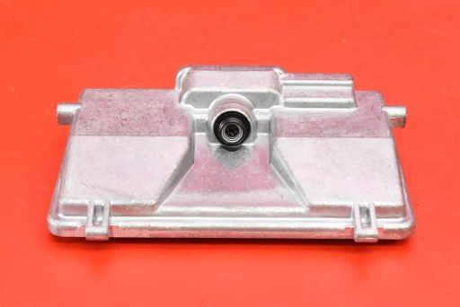 KAMERA windows PRZEDNIEJ A00087709 BAIC BEIJING X7 LIFT 23
