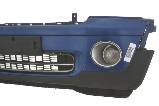 front bumper * front MINI COOPER ONE R56 A63/5