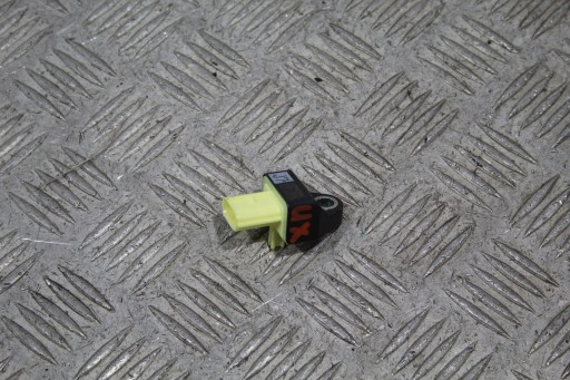 impact sensor LEXUS UX 250H UX250H