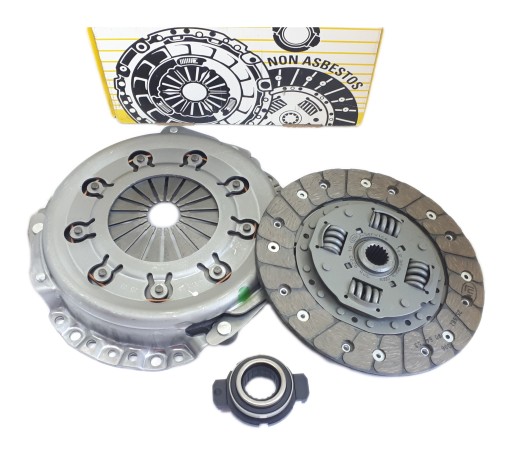 620 1148 - ОПИС CITROEN BERLINGO XANTIA XSARA PEUGEOT 405