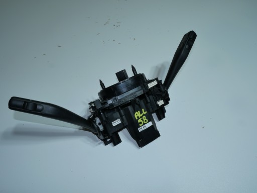 control ring VW SEAT SKODA 5K0953569AL
