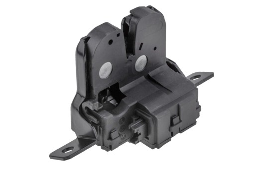 EZC-BM-186 - NTY ЗАМОК БАГАЖНИКА