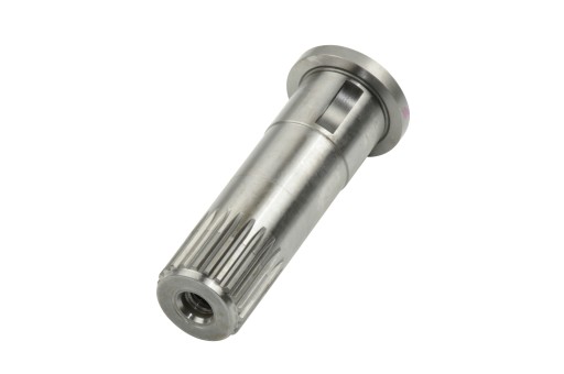 УГЛОВОЙ РЕДУКТОРНЫЙ ВАЛ MANITOU MT MLT 563787