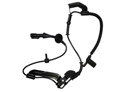 ECA329 - ДАТЧИК ABS ПЕРЕДНИЙ ПРАВЫЙ MAZDA TRIBUTE 2001 - >